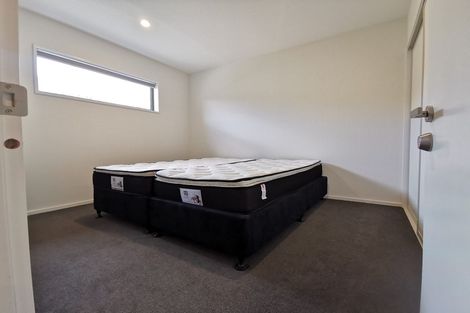 Photo of property in 2/2 Montana Avenue, Ilam, Christchurch, 8041