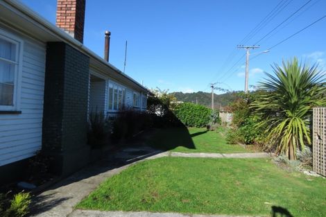 Photo of property in 109 Buller Road, Reefton, 7830