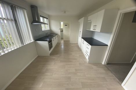 Photo of property in 44 Blampied Road, Otara, Auckland, 2023