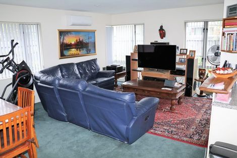 Photo of property in 70a Wychbury Street, Spreydon, Christchurch, 8024