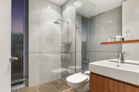 Photo of property in 534 Gloucester Road, Papamoa Beach, Papamoa, 3118