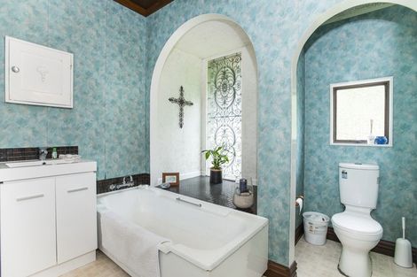 Photo of property in 5 Russell Street, Whataupoko, Gisborne, 4010