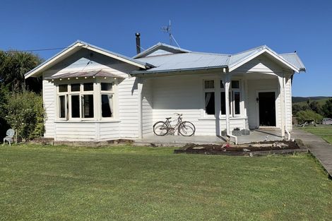 Photo of property in 101 Main Street, Otautau, 9610