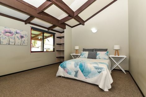 Photo of property in 47a Casey Avenue, Fairfield, Hamilton, 3214