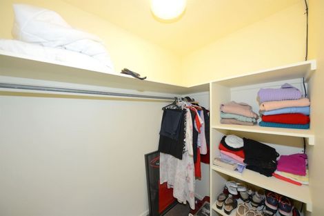 Photo of property in 229a Innes Road, St Albans, Christchurch, 8052