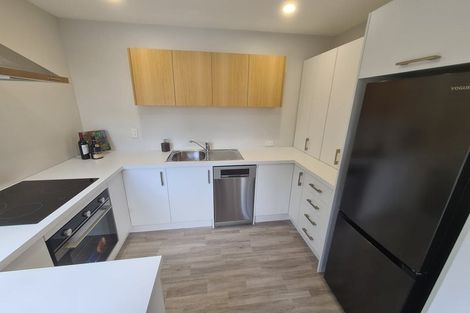 Photo of property in 1/352 Worcester Street, Linwood, Christchurch, 8011