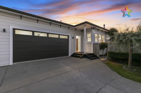 Photo of property in 24 Tama Street, Alicetown, Lower Hutt, 5010