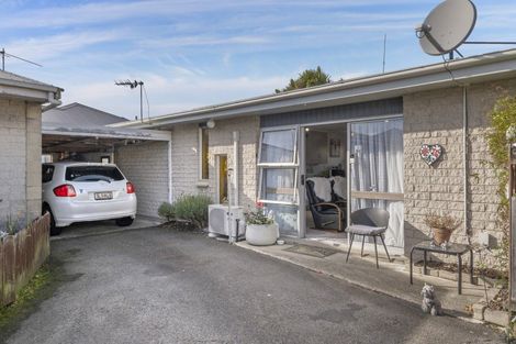 Photo of property in 7c Osmond Street, South Dunedin, Dunedin, 9012