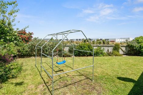Photo of property in 11 Westhill Lane, Papamoa Beach, Papamoa, 3118
