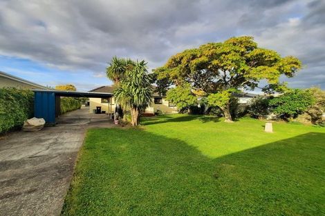 Photo of property in 36 Birmingham Street, Takaro, Palmerston North, 4412