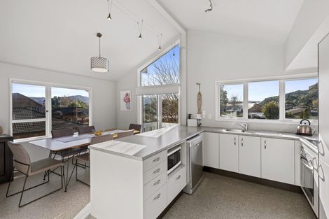 Photo of property in 24 Mawson Street, Waiwhetu, Lower Hutt, 5010