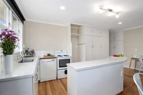 Photo of property in 19 Cureton Street, Morrinsville, 3300