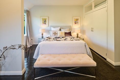 Photo of property in Wilton House, 1 Wilton Bush Road, Wilton, Wellington, 6012