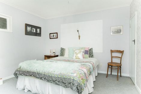 Photo of property in 5 Russell Street, Whataupoko, Gisborne, 4010