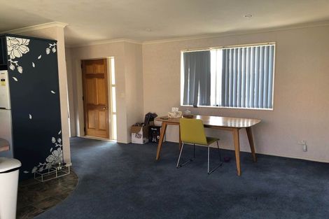 Photo of property in 10 Wembley Close, Nawton, Hamilton, 3200