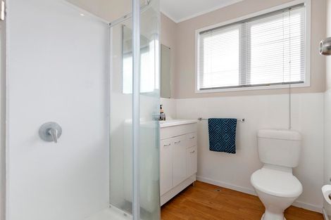 Photo of property in 2a Croall Crescent, Ngaruawahia, 3720