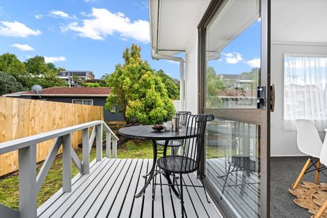 Photo of property in 7 Eureka Place, Parahaki, Whangarei, 0112