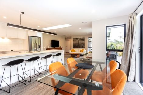 Photo of property in 17 George Oliver Place, Kainga, Christchurch, 8083