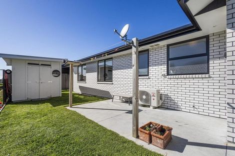 Photo of property in 5 Wikaira Road, Te Awamutu, 3800