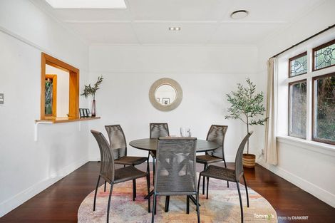 Photo of property in 4 Raroa Crescent, Northland, Wellington, 6012