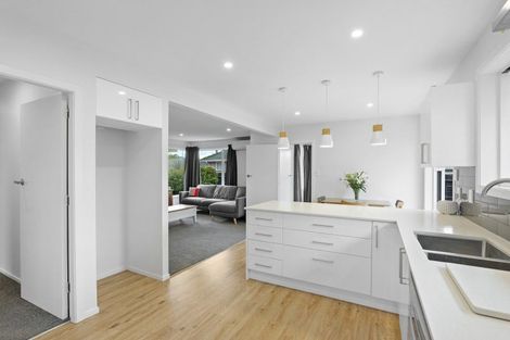 Photo of property in 26 Reynolds Avenue, Bishopdale, Christchurch, 8053