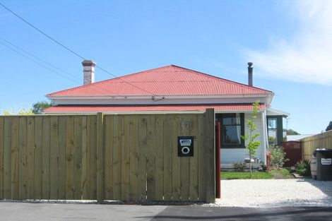 Photo of property in 32 Beaver Road, Blenheim, 7201
