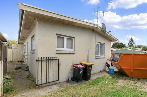 Photo of property in 12a Merivale Road, Parkvale, Tauranga, 3112
