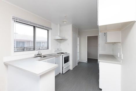 Photo of property in 4 Rosalind Street, Deanwell, Hamilton, 3206