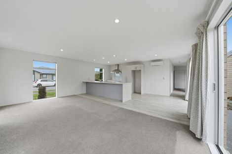 Photo of property in 8 Johnson Street, Kaiapoi, 7630