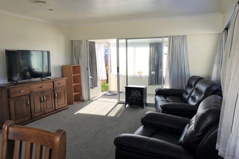 Photo of property in 348a High Street, Motueka, 7120