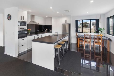 Photo of property in 114a Hamlet Street, Stratford, 4332