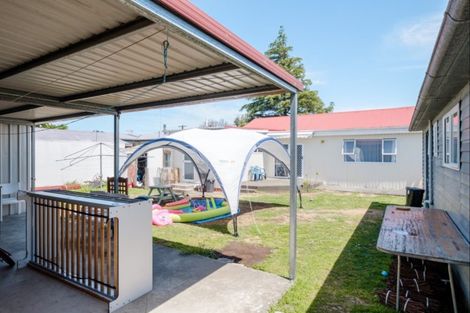 Photo of property in 237 Stout Street, Mangapapa, Gisborne, 4010