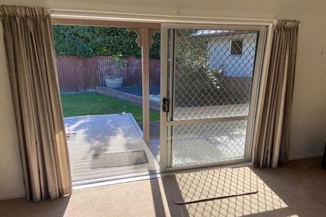 Photo of property in 21a Nelson Crescent, Napier South, Napier, 4110