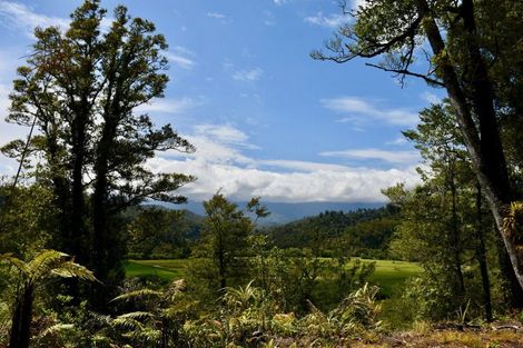 Photo of property in 76a Eco Place, Little Wanganui, Karamea, 7893