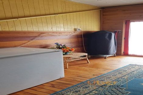 Photo of property in 29 Balmoral Road, Tikipunga, Whangarei, 0112