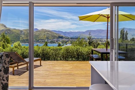Photo of property in 15 Silverwood Lane, Kawarau Falls, Queenstown, 9300