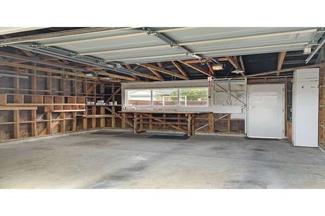 Photo of property in 6 Cardiff Street, Levin, 5510