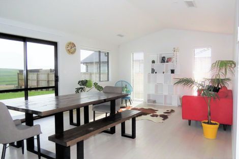 Photo of property in 141 Alawaya Rise, Te Awamutu, 3800