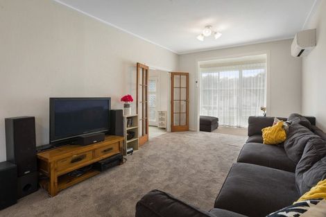 Photo of property in 308 Hape Road, Thames, 3500