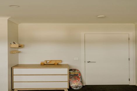 Photo of property in 58 Exeter Street, Stoke, Nelson, 7011