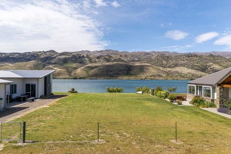 Photo of property in 22 De Bettencor Place, Mount Pisa, Cromwell, 9383