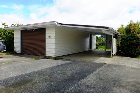 Photo of property in 39 Settlers Way, Okaihau, 0475