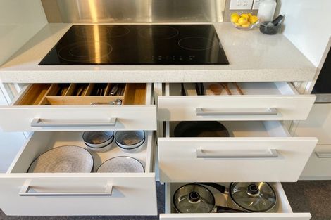 Photo of property in 14 Glasgow Street, Whanganui, 4500