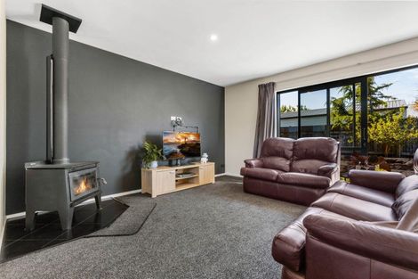 Photo of property in 111a Inniscort Street, Cromwell, 9310