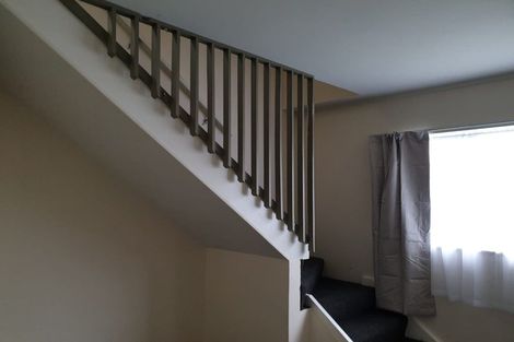 Photo of property in 96a Rangituhi Crescent, Takapuwahia, Porirua, 5022