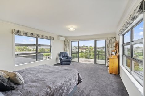 Photo of property in 24a Jules Crescent, Bell Block, New Plymouth, 4312