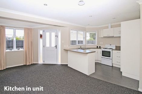 Photo of property in 50a Park Road, Katikati, 3129