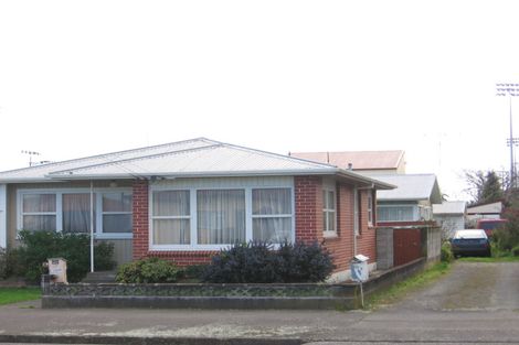 Photo of property in 34 Durham Street, Levin, 5510