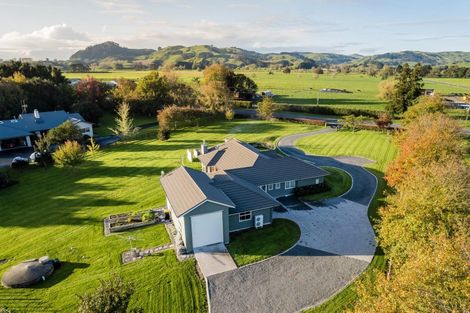 Photo of property in 483 Fencourt Road, Cambridge, 3493