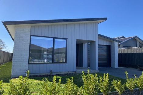 Photo of property in 73 Heartwood Avenue, Omokoroa, 3114